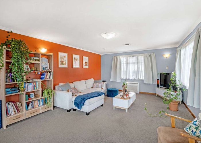  at 36 Rimu Street, Gonville, Whanganui