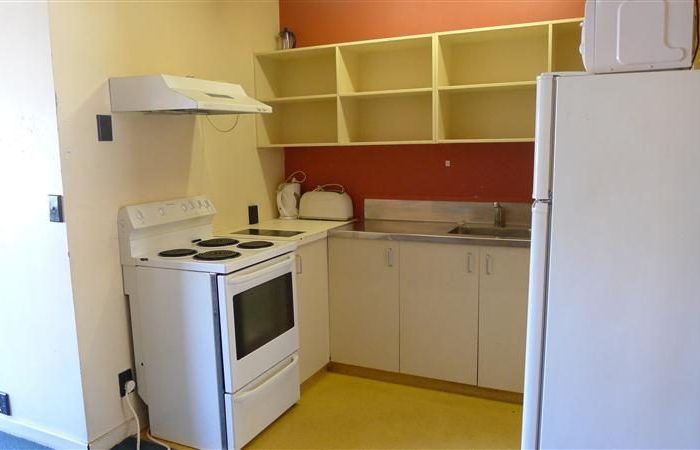  at 11/22 Sussex Street, Mount Cook, Wellington