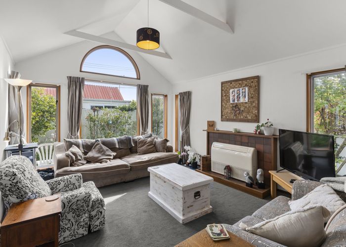  at 177B Bay View Road, South Dunedin, Dunedin, Otago