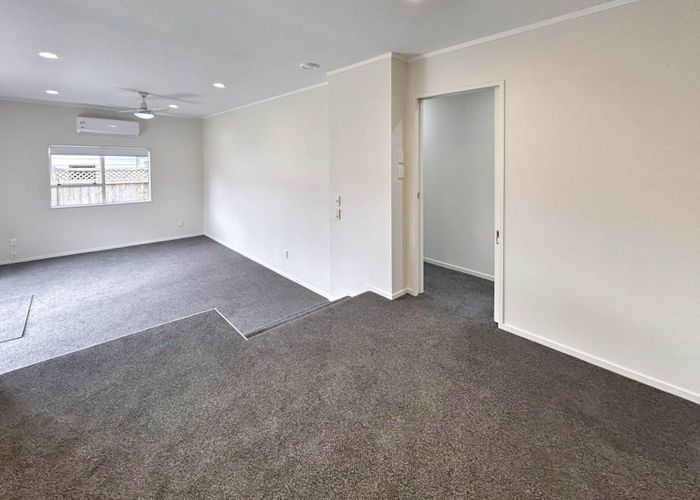  at 683A Hillsborough Road, Hillsborough, Auckland City, Auckland