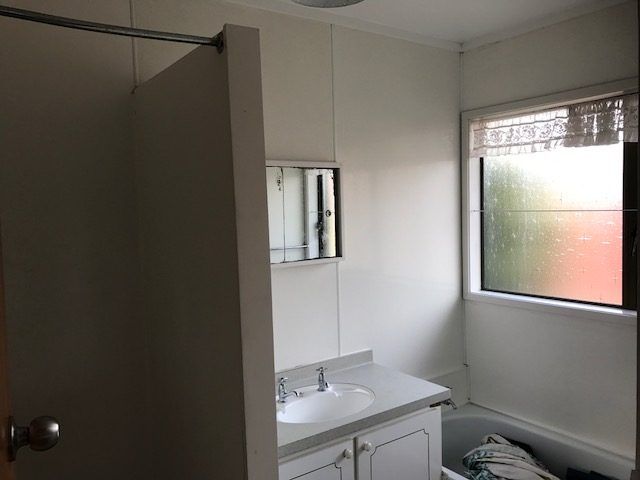  at 1/70A Huia Road, Papatoetoe, Manukau City, Auckland
