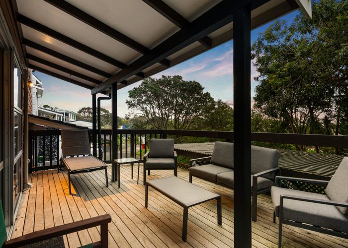  at 7B Waiau Street, Torbay, North Shore City, Auckland