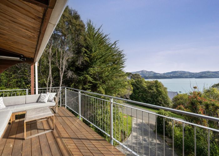  at 19 Hempleman Drive, Akaroa, Akaroa