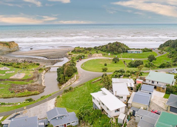  at 2 Tangi Street, Kai Iwi, Whanganui