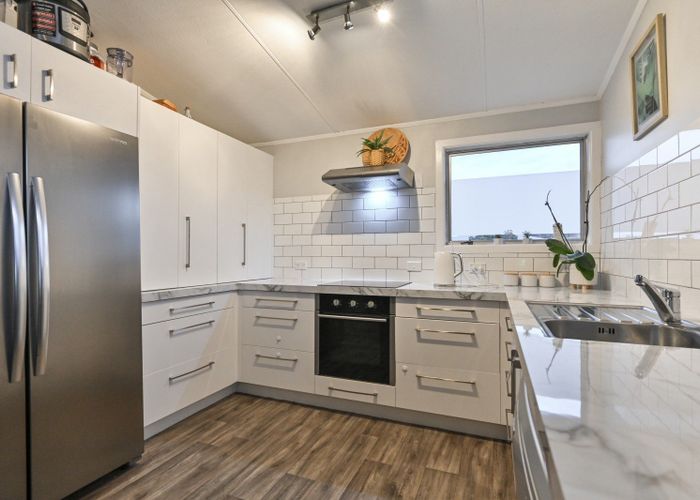  at 30 Folkestone Drive, Flaxmere, Hastings