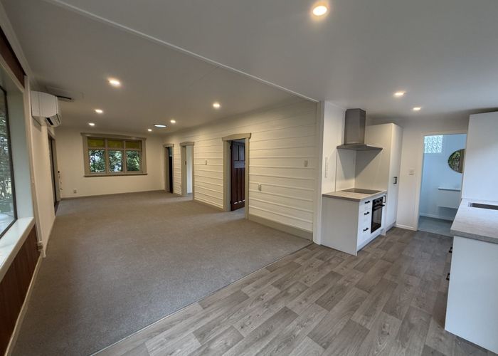  at 32 Hastings Street, Nelson, Nelson, Nelson / Tasman