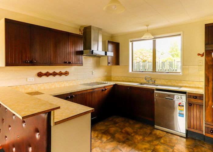  at 53 Wye Street, Newfield, Invercargill, Southland