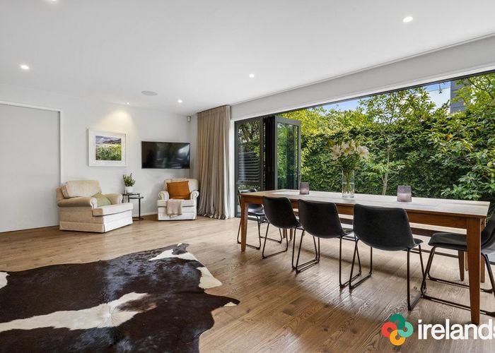  at 42 Rugby Street, Merivale, Christchurch