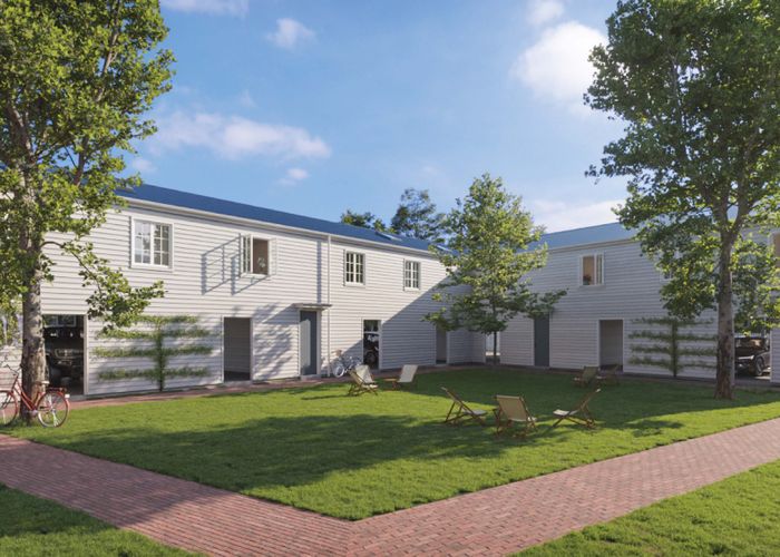  at 32 Ensors Road, Opawa, Christchurch City, Canterbury