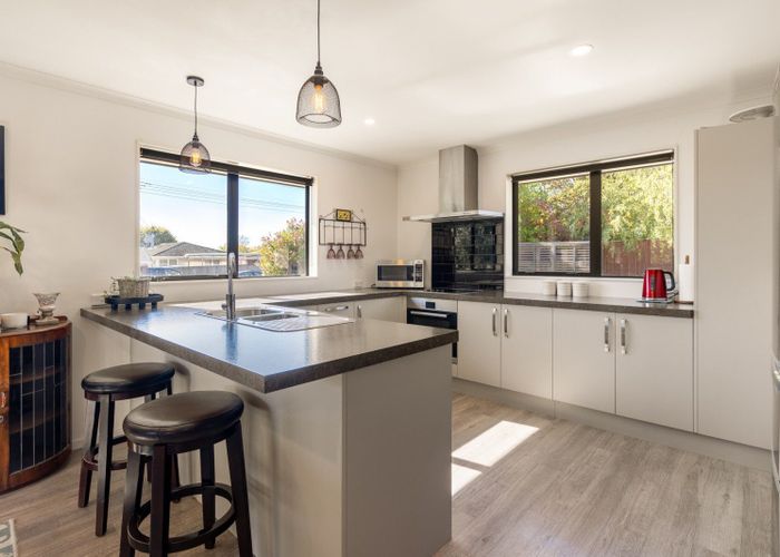  at 120 Wither Road, Witherlea, Blenheim