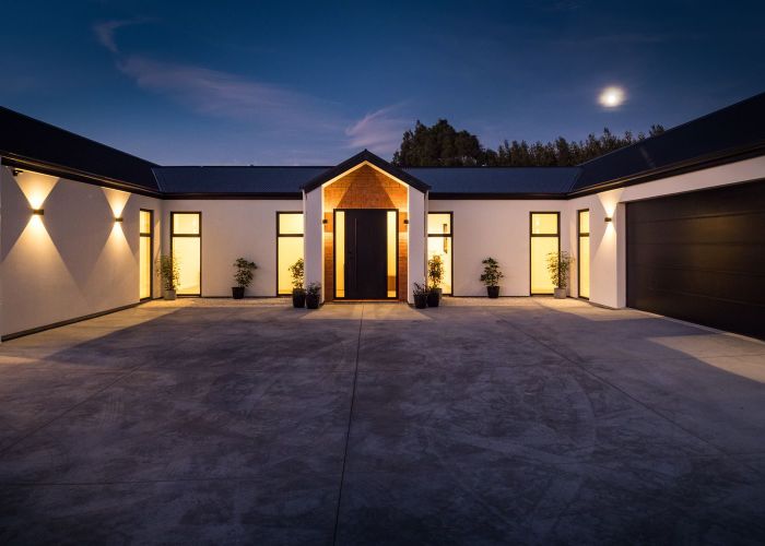  at 11 Te Kahu Lane, Halcombe, Feilding