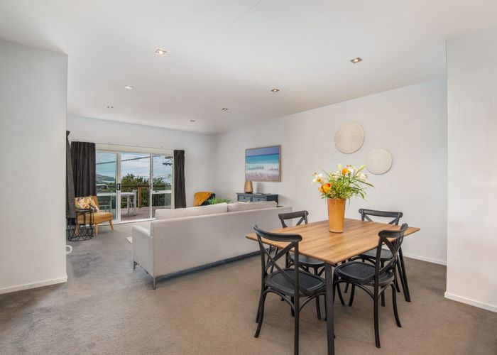  at 30A Ravenswood Road, Saint Clair, Dunedin
