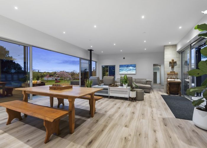  at 17 Bagust Road, Rotokauri, Hamilton