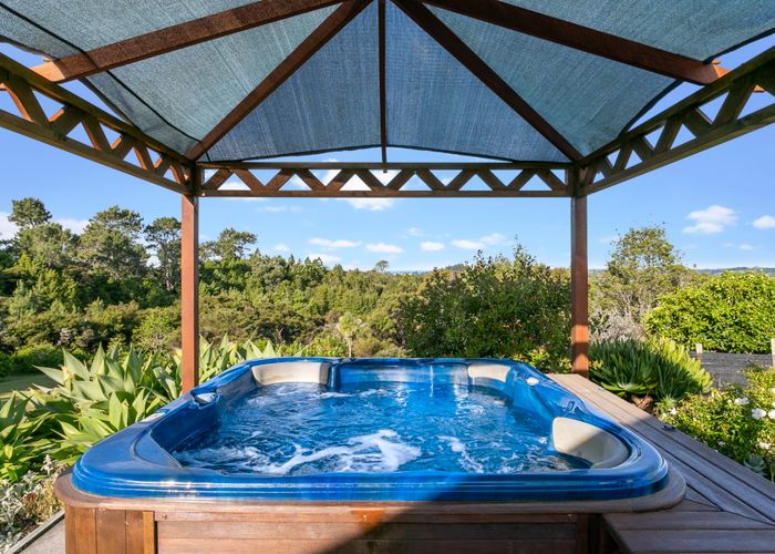  at 17 Blake Lane, Albany