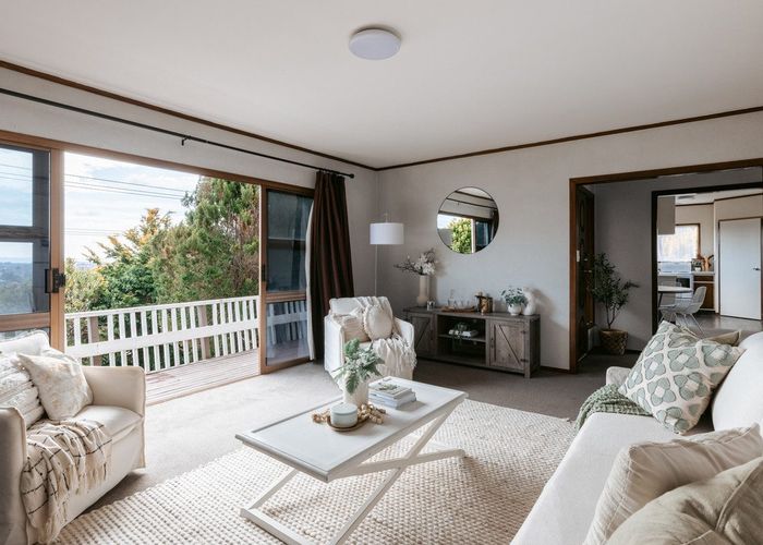 at 142 Cambridge Road, Bethlehem, Tauranga