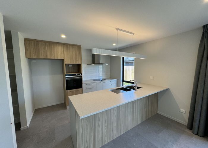  at 32 Glovers Road, Halswell, Christchurch City, Canterbury