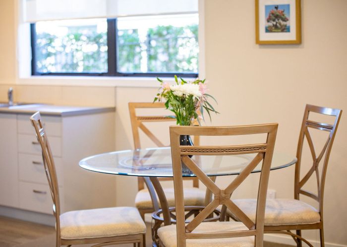  at 1/3 Manning Street, Hamilton City Central, Hamilton, Waikato