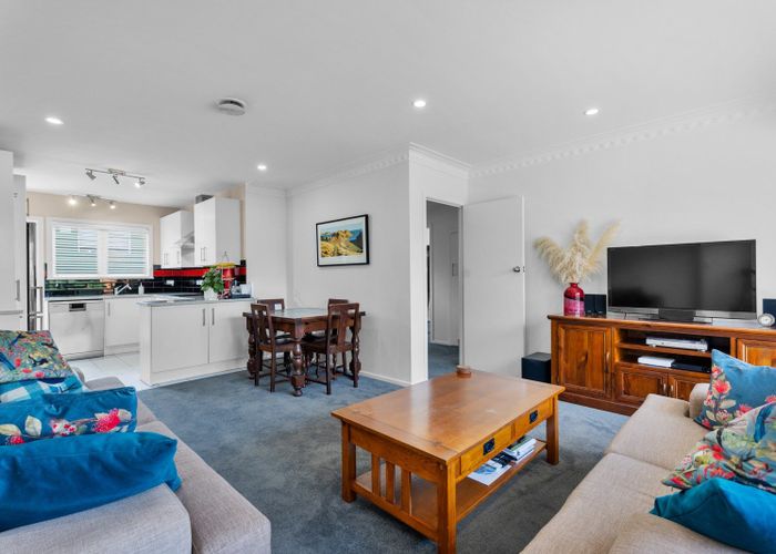  at 3/37 Turama Road, Royal Oak, Auckland City, Auckland