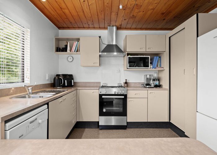  at 126 Totara Drive, Pukete, Hamilton, Waikato