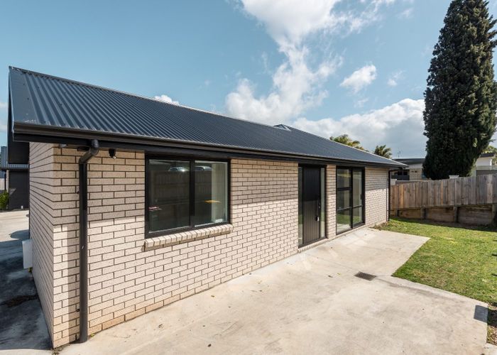  at 1/202 Ohaupo Road, Glenview, Hamilton, Waikato