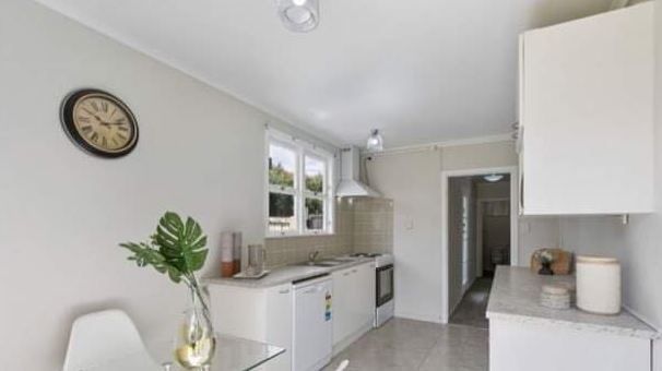  at 1B Convoy Lane, Otahuhu, Auckland