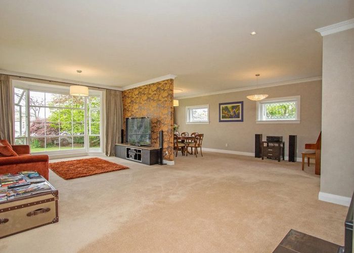  at 7 Cooper Street, Masterton, Masterton, Wellington