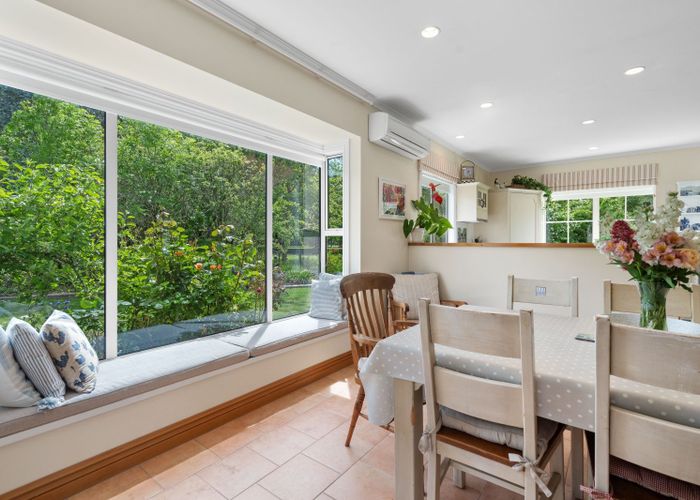  at 1 Milford Downs, Masterton, Masterton, Wellington