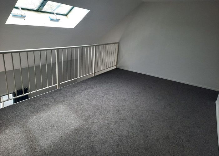  at 0 Dee Street, Heriot, Tapanui