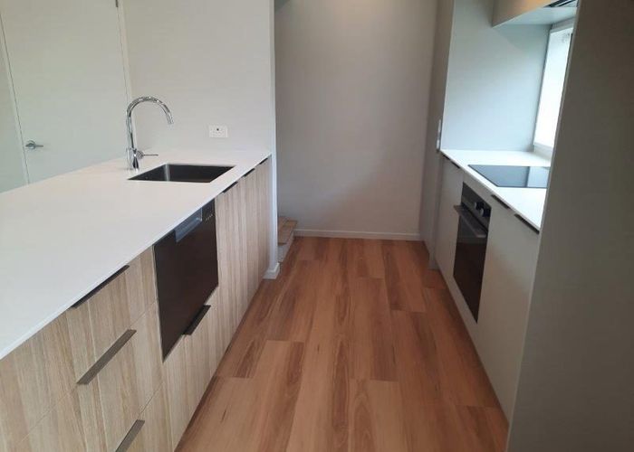  at 4/167 Innes Road, St. Albans, Christchurch City, Canterbury