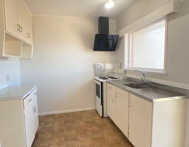  at 2/83 Asquith Avenue, Mount Albert, Auckland City, Auckland