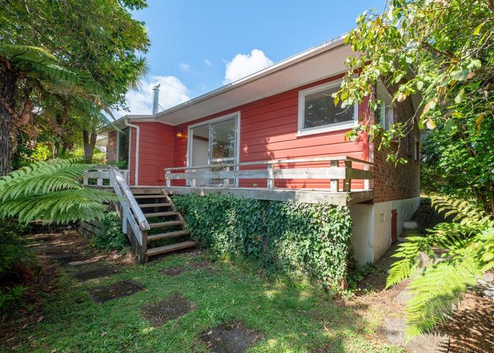  at 30 Huia Street, Hillcrest, Rotorua, Bay Of Plenty
