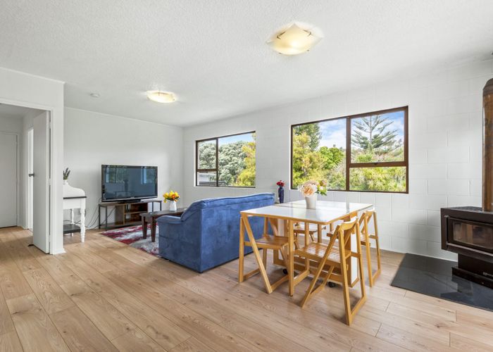  at 24A Glamorgan Drive, Torbay, North Shore City, Auckland