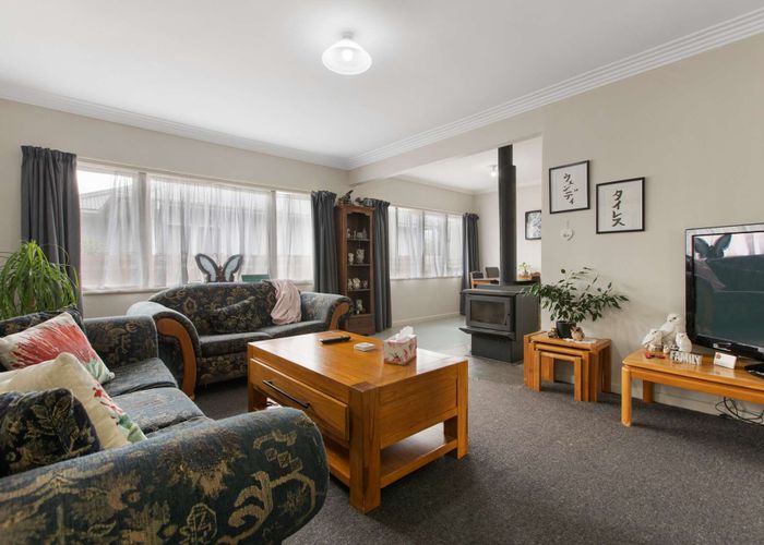  at 250 Malfroy Road, Utuhina, Rotorua