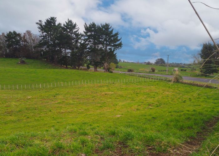  at 676 Waikokowai Road, Rotongaro, Waikato, Waikato