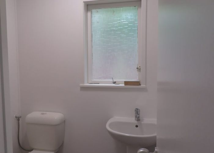  at 3/21 Coxhead Rd, Manurewa, Manukau City, Auckland