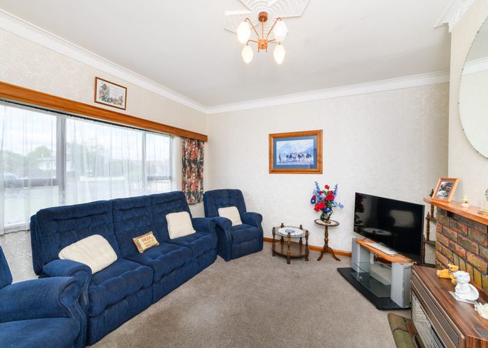  at 25 Puriri Terrace, Roslyn, Palmerston North