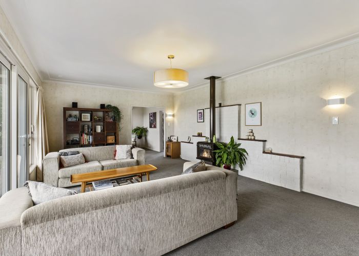  at 340 Ponga Road, Papakura