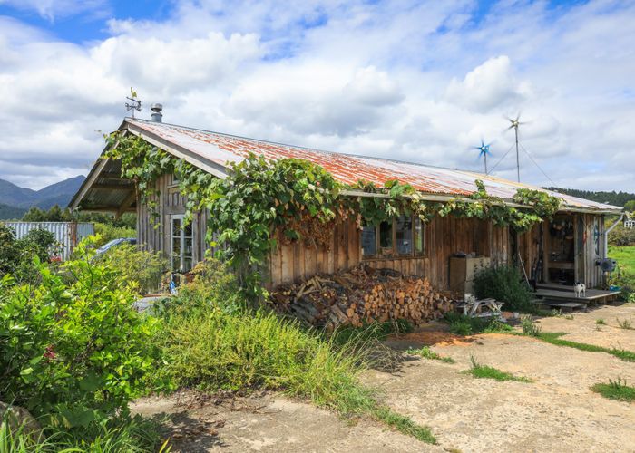  at 18 Neavesville Road, Puriri , Thames-Coromandel, Waikato