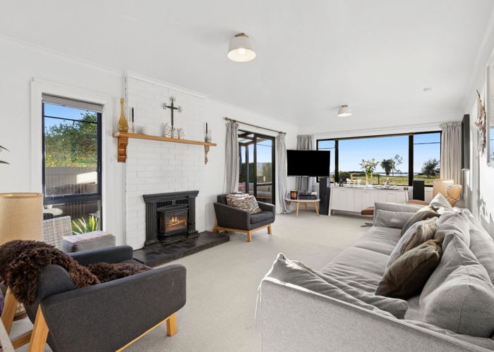  at 33 Trewavas Street, Motueka, Motueka