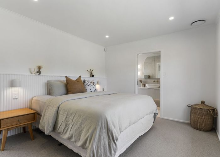  at 22 Ward Crescent, Te Atatu Peninsula, Auckland