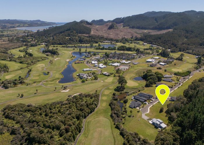  at 73 Pinehurst Drive, Pauanui, Thames-Coromandel, Waikato