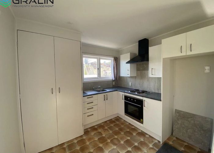  at 27a Rimu St, New Lynn, Waitakere City, Auckland