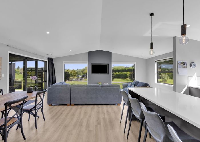  at 624 Scotsman Valley Road, Tauwhare, Waikato, Waikato