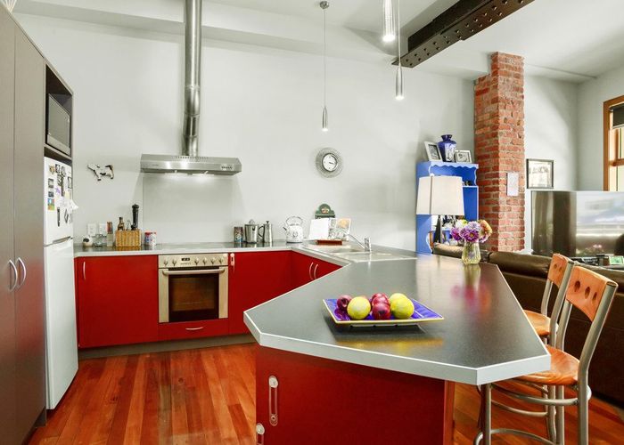  at 3/42 Bay Street, Petone, Lower Hutt, Wellington