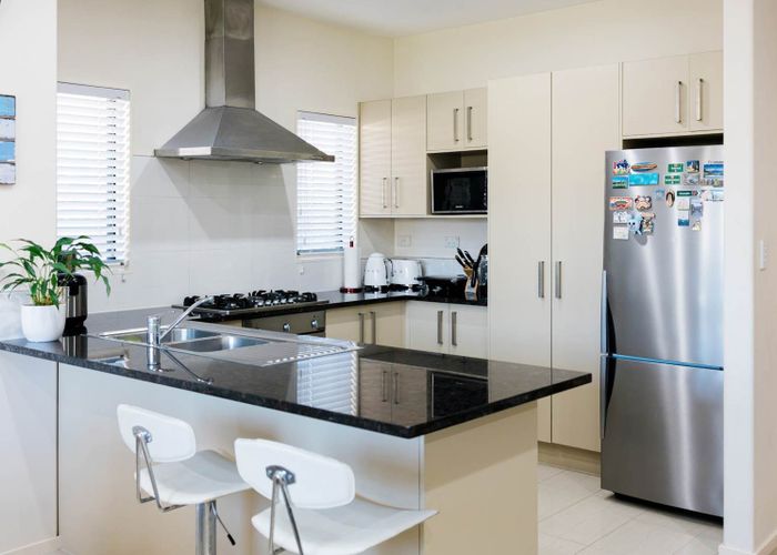  at 17 Agapanthus Place, Flat Bush, Manukau City, Auckland