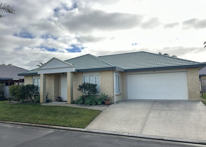  at 27/644 Grenada Street, Papamoa, Tauranga, Bay Of Plenty