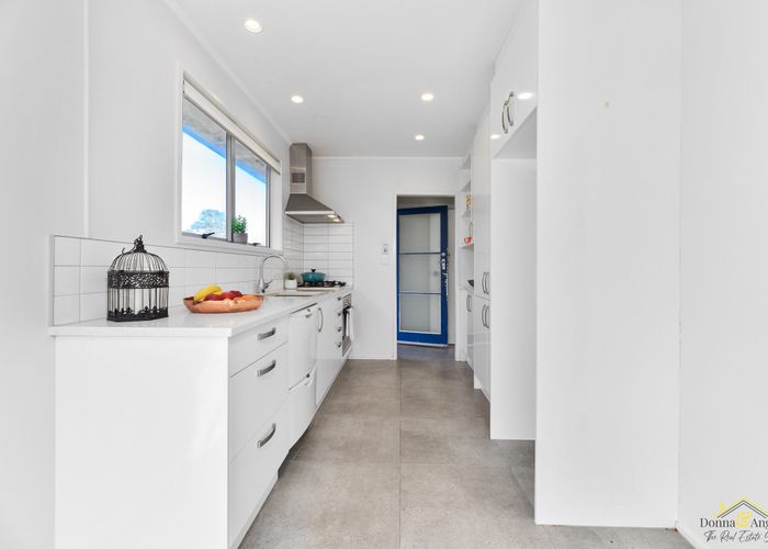  at 43 Athenic Avenue, Lynfield, Auckland City, Auckland