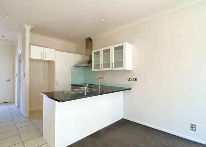  at 11A Clearwater Cove, West Harbour, Waitakere City, Auckland