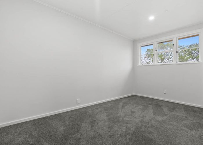  at 56B Arimu Road, Papakura, Papakura, Auckland