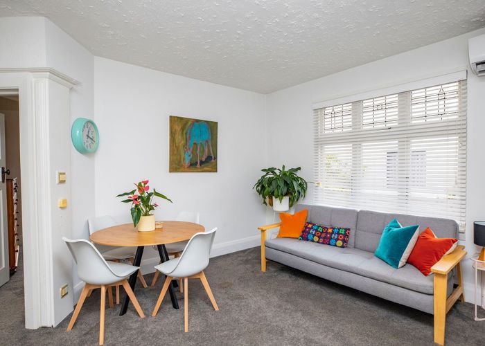  at 4 Maltby Avenue, West End, Timaru